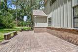 615 Orange Camp Road - Photo 41