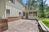 615 Orange Camp Road - Photo 42