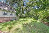 615 Orange Camp Road - Photo 43