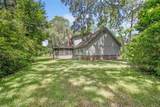 615 Orange Camp Road - Photo 44