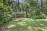 615 Orange Camp Road - Photo 45