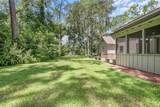 615 Orange Camp Road - Photo 46