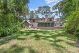 615 Orange Camp Road - Photo 47