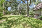 615 Orange Camp Road - Photo 49