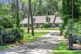615 Orange Camp Road - Photo 5