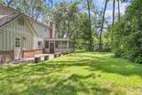 615 Orange Camp Road - Photo 50