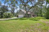 615 Orange Camp Road - Photo 51