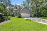 615 Orange Camp Road - Photo 52