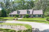 615 Orange Camp Road - Photo 53