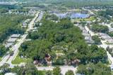 615 Orange Camp Road - Photo 54