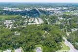615 Orange Camp Road - Photo 55
