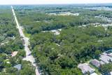 615 Orange Camp Road - Photo 56