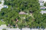 615 Orange Camp Road - Photo 57