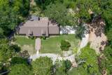 615 Orange Camp Road - Photo 58