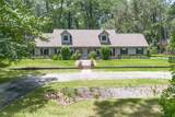 615 Orange Camp Road - Photo 59