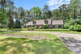 615 Orange Camp Road - Photo 6