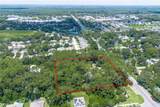 615 Orange Camp Road - Photo 61