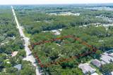 615 Orange Camp Road - Photo 62