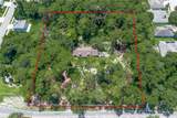615 Orange Camp Road - Photo 63