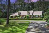 615 Orange Camp Road - Photo 64