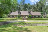 615 Orange Camp Road - Photo 7