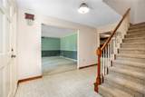 615 Orange Camp Road - Photo 8