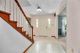 615 Orange Camp Road - Photo 9