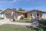 1373 Verona Street - Photo 30
