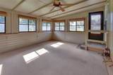 3347 Quail Roost Drive - Photo 30