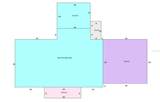 3347 Quail Roost Drive - Photo 32