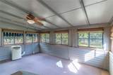 3347 Quail Roost Drive - Photo 33