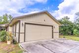3347 Quail Roost Drive - Photo 34