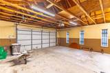 3347 Quail Roost Drive - Photo 35