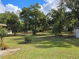 3347 Quail Roost Drive - Photo 36