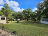 3347 Quail Roost Drive - Photo 37