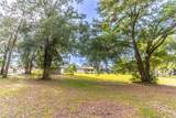 3347 Quail Roost Drive - Photo 38