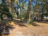 3347 Quail Roost Drive - Photo 44