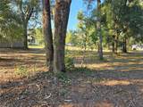 3347 Quail Roost Drive - Photo 45