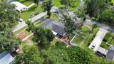 860 Woodward Avenue - Photo 30