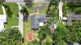 860 Woodward Avenue - Photo 31