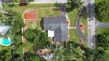 860 Woodward Avenue - Photo 32