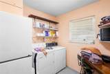 860 Woodward Avenue - Photo 35