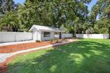 860 Woodward Avenue - Photo 36