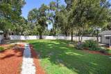 860 Woodward Avenue - Photo 37