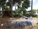 1470 Spring Garden Ranch Road - Photo 59