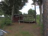 1470 Spring Garden Ranch Road - Photo 60