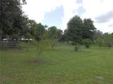 1470 Spring Garden Ranch Road - Photo 61