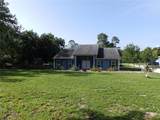 1470 Spring Garden Ranch Road - Photo 63