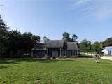 1470 Spring Garden Ranch Road - Photo 64