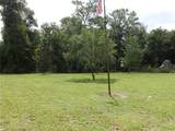 1470 Spring Garden Ranch Road - Photo 65